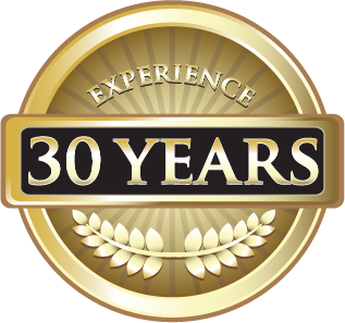 Experience 30 Years to Oak Park Divorce Attorney