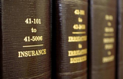 using-a-lawyer-means-better-insurance-settlements