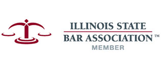 Illinois State Bar Association