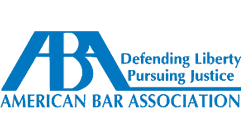 American Bar Association