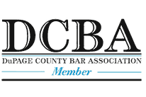 DuPage County Bar Association