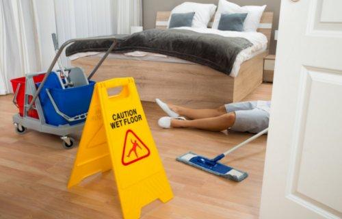 recovering-damages-for-slip-and-fall-accidents