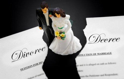 should-you-have-a-premarital-agreement