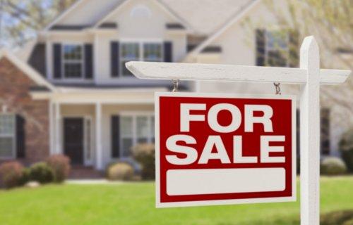 buying-or-selling-a-home-the-closing