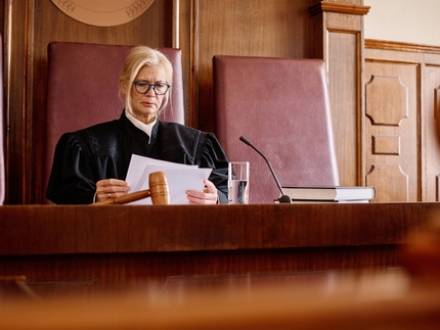 Oak Park, Illinois divorce attorney