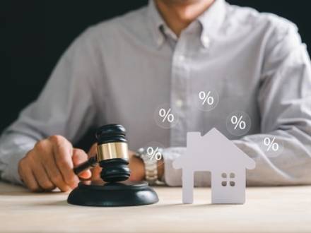 Hillside, IL Divorce Lawyer