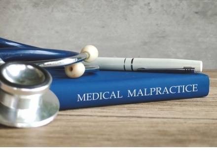 Oak Park, IL Medical Malpractice Lawyer