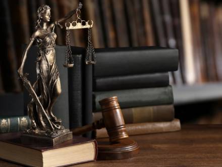 Oak Park, IL Divorce Attorney
