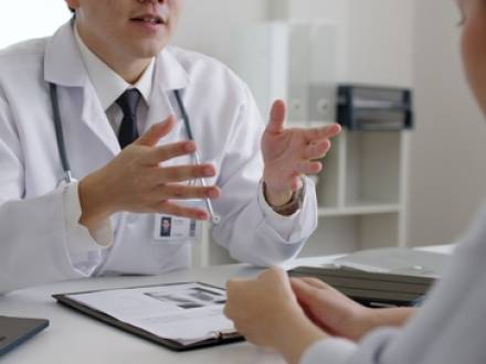 Oak Park, IL Medical Malpractice Lawyer
