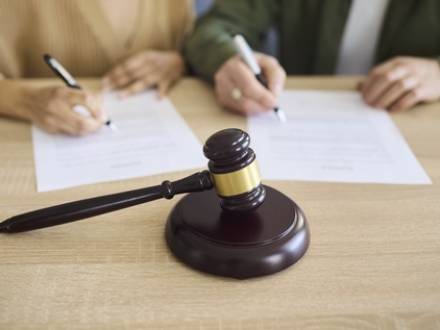 Oak Park, IL estate planning lawyer for young families