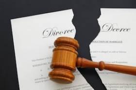 Enforce or Modify: Exploring Post-Divorce Matters