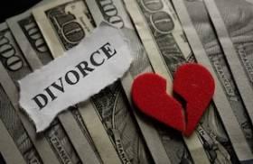 Budget-Friendly Divorce Solutions