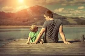 Co-Parenting Tips for Summer Vacation