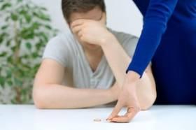 Helpful Divorce Tips From Those Who Have Gone Through The Process