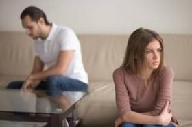 Common Marital Issues Which Can Lead to Divorce