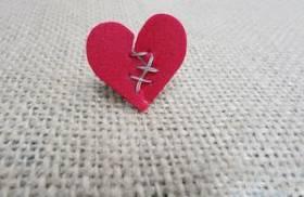 Things to Consider Before Getting Remarried to Your Ex-Spouse