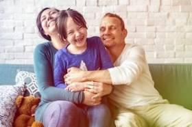 The Benefits of Adopting a Stepchild Who Has an Absent Parent