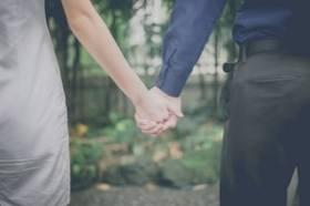 Signs of a Successful Marriage