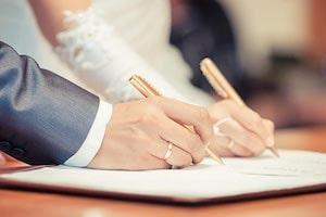 Oak Park prenuptial agreement lawyer