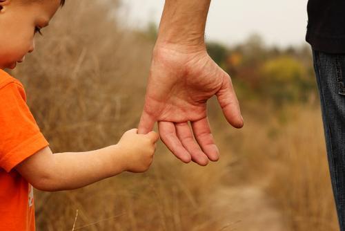 Illinois paternity lawyer