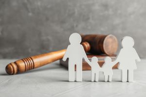 Oak Park, IL parenting plan lawyer