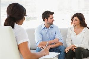 Oak Park divorce mediation attorney