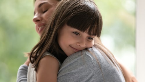 Oak Park Stepparent Adoption Attorney