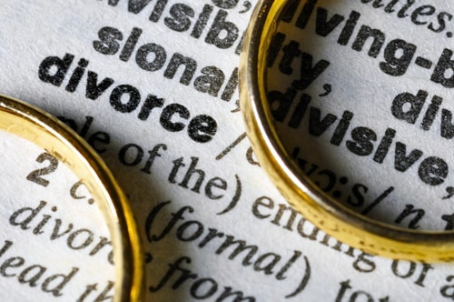 dupage county divorce lawyer