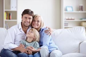 Hillside stepparent adoption lawyer