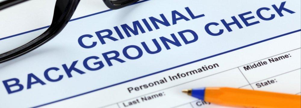 oak park expungement lawyer